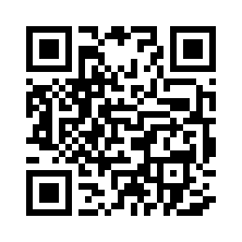 QR Code for 1MH7NFDSUUK27JfrRfGgAXsTM4SyZGTPMS