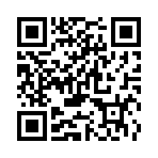 QR Code for 1MH7NvDLbc8y6Ut2EVPfje4AW4uPj6J3TG