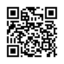 QR Code for 1MH7P2ifAHwggZF5QPQn9xCSR7chKNbw89