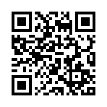 QR Code for 1MH7P7MLHGkGj9vxeJrF9oYMPgjCwZMAKn