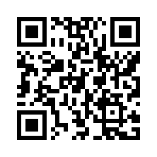 QR Code for 1MH7RNFz4zBnUxMPJcmegruKCD7JRckLM7
