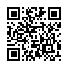 QR Code for 1MH7RdsaaFUHjiyWEQqSphDbTQDYCY4LwB