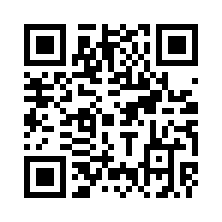 QR Code for 1MH7RrwJnwDK2mLfJ1snM95bBQbD2QN62Q
