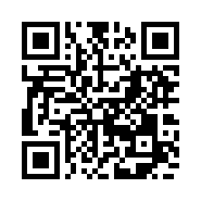 QR Code for 1MH7TUFYBAtCEe1xpguJpHFWsg59jthZPb