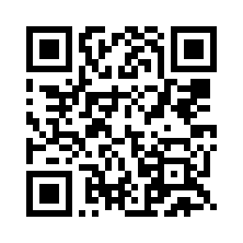 QR Code for 1MH7TqNHAihFqGxRnWLeeKNsGAtkWADTWD
