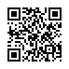 QR Code for 1MH7UsVQteBxcSTdhiBYpk9Wmo5yWPM3WK