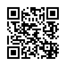 QR Code for 1MH7Wt9y5R6CPcR3pjDTMqrAe7NXWhwdus