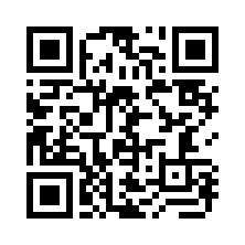 QR Code for 1MH7bA2i6mSgEHUeaDdRxiE2AMBDst4wqY