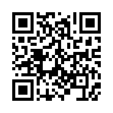 QR Code for 1MH7cfzbK8274RxitPdMekUtJFMsQtWkhi