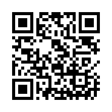 QR Code for 1MH7dRLMa2viFdLhvosPYMiB6kp7bwhwG4