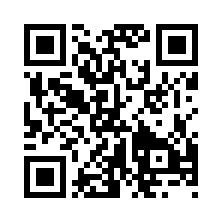 QR Code for 1MH7gMtJ8E3uGPKBqFqMnaExhGk2T3Neks
