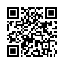 QR Code for 1MH7hHPMsh5sm5mxNUjLmsntYoExtYmdUG