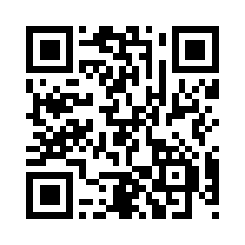 QR Code for 1MH7hKvk2esAFxAA8by4MchEsU6xRWoRTK