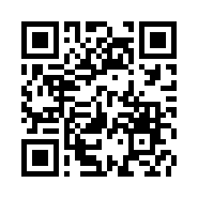 QR Code for 1MH7iyEd8QDoRnKDQGV7Azr1pE76JnLbfD