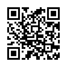 QR Code for 1MH7jdc7TgKdf1KVFW2p4dcWyk5t6rb4RF