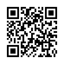 QR Code for 1MH7mXUC9LbsvbrbTPUvCXCV69WdiobdAY