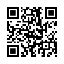 QR Code for 1MH7qXCZqAS9btNfDuno2oNg8ZXz2eZeu9