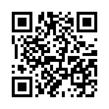QR Code for 1MH7sUjPNkUmHZvvTeDW36wvQ4e2NaLxzC