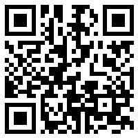 QR Code for 1MH7t8if6VhMtmdu5TrMfegQHUhd51T2PC