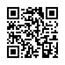 QR Code for 1MH7uMtwLdwupQby3CPbi6dBbvj5DEC6zW
