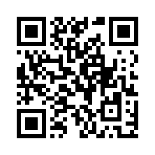 QR Code for 1MH7w8DnSYpsYdXtyrdDXm74QZ6oyHzVZL