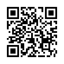 QR Code for 1MH7wyJDj1UaKik5D9GqFFbH8SFSExgZR8