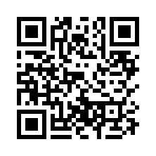 QR Code for 1MH7zZRbFzbm37SvWY6ZWMpEmAe89RutN