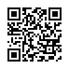 QR Code for 1MH81FSXM27sfB58d4JQyiwrzHrfuo9NTW