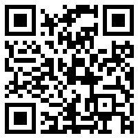 QR Code for 1MH83PyW3aXW5Ktcx2rCFBCMX8m6uSbpBr