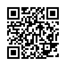QR Code for 1MH84CkZYCY383awWAeceB2Z9g841tnUef