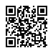 QR Code for 1MH85HYAtYoSCAHFGP5MjocPC7mhAnxrYw