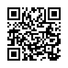 QR Code for 1MH864LE4ck5dbygJyeYLsZg7RepDUGz4o