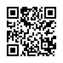 QR Code for 1MH867GpTqKSWaDYAHEcr5kx1yGxjaUDHm