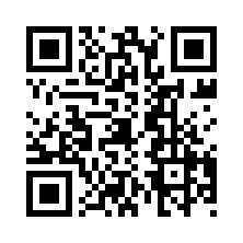QR Code for 1MH87oGZ7iU2zvvRfBodVMYmwsGbRoMUsT