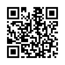 QR Code for 1MH8CM64nA1EibKTP97MSY2DpR5TyEaKiY