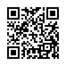 QR Code for 1MH8CQgscapyEWAwPpivaobHuqwtLoGMaK