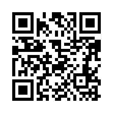 QR Code for 1MH8EPTrv6TN2aTSzB2FwMvXq3npnxLnu1
