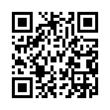 QR Code for 1MH8FBFmmfbGnHryjeXDFJs7ZhMYbhs23m