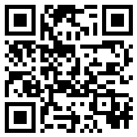 QR Code for 1MH8Fh1mHVeheFYTifzqaFgSLPB7DaB4ex