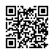 QR Code for 1MH8GH2zyND1KcZusP9RwNyToaY6GKyBTc