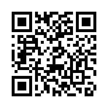 QR Code for 1MH8GqQjWWk9YoNECkfAkYd92s6D25FgD1