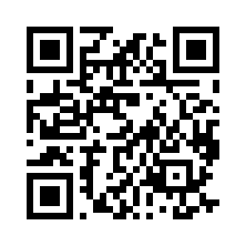 QR Code for 1MH8L5DngsSW9pF7n731FfwnkmrftiMTWP
