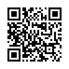 QR Code for 1MH8LzVPNzY7XGfBJSUTSzs5tyzYNfYCug