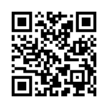 QR Code for 1MH8MUc59YQdE1VcctjPNMuKDZbMbNRaZH