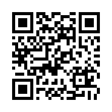 QR Code for 1MH8MbY8wX8M8qihjo6oQutNfSDRepi1tF