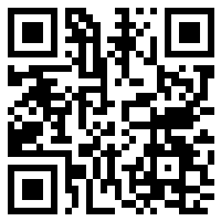 QR Code for 1MH8P8kLEE1g4QaXNP2pRDkeTkGPFjMub7
