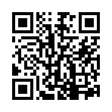 QR Code for 1MH8PyBrdnCBnuLLXPx5vpgQ2R3zNSEsbJ
