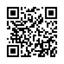 QR Code for 1MH8SisfWHQdRSTAY89S2cTLAtaHPeArz