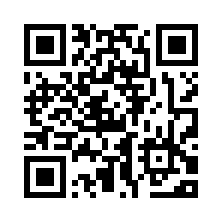 QR Code for 1MH8U6kHp7dfvz9P3arHACXJbDH32JsQyo