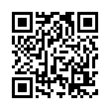 QR Code for 1MH8URaNP4c2VtGsFrC5PnycbTnEXmFu5R